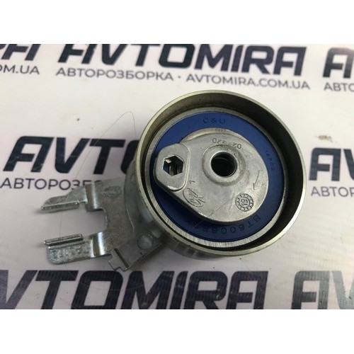 Ролик ременя ГРМ Volvo V50 2.4 2003-2012 531078610